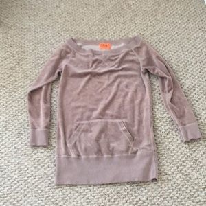 Sweater Juicy Couture